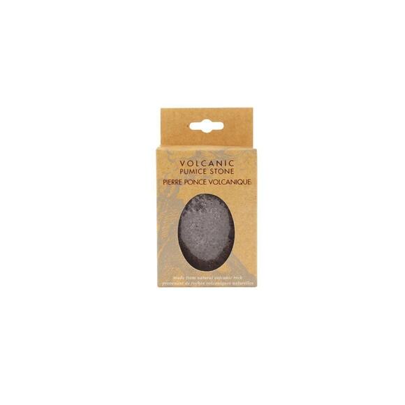 Volcanic Exfoliating Pumice Stone 3 pack - Picture 2 of 3